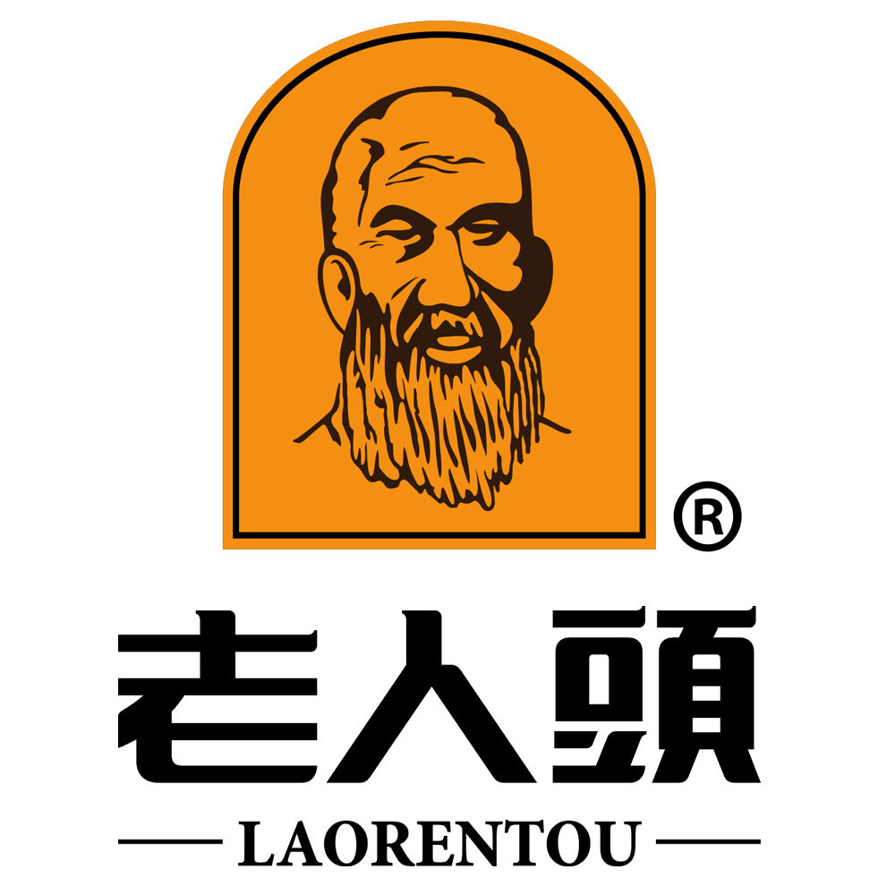 老人头男鞋梦泽店