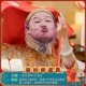Апельсиновая красная маска yueyue+красный хиджаб
