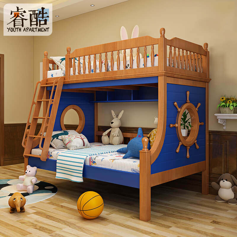 �ռ�ߵʹ�ˮ����om060-33A