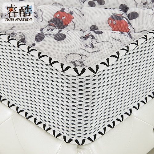 �ռ��ͯ����˫�㴲ר�ô���om060��ר��