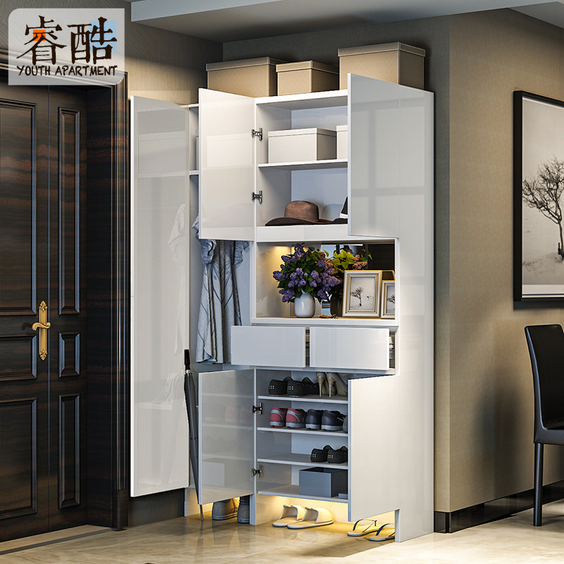 �Ь���Լ�ִ��Ź�