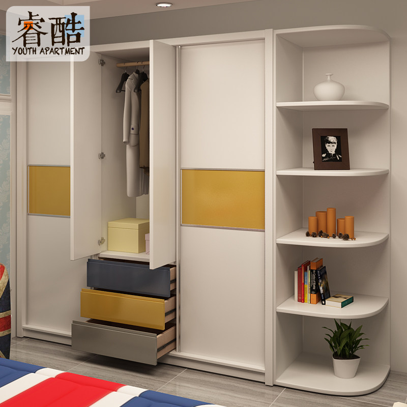 ��ִ���Լ����������xd02014