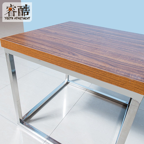 �ռ�ɳ���߼�XD050-17