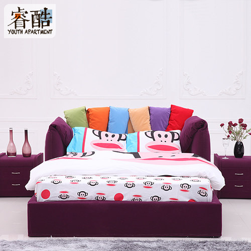 �ռ��߲ʲ���