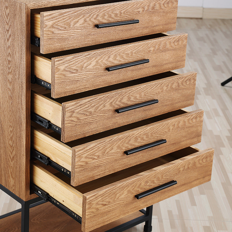 ���ʽ��ҵ�綷��OM050-3�嶷��