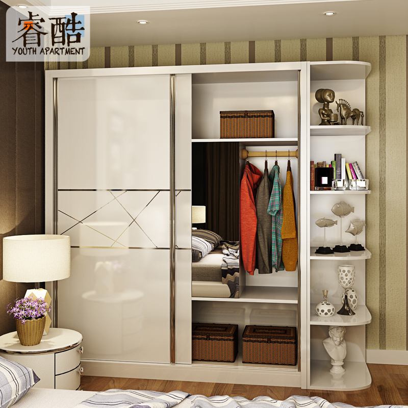 �ռ��Լ�ִ��¹�������˫���¹�