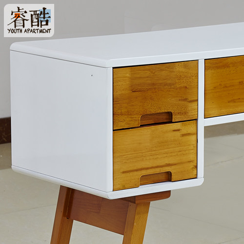 �ռ��ִ���ԼС���ͻ�ױ̨XD040-13