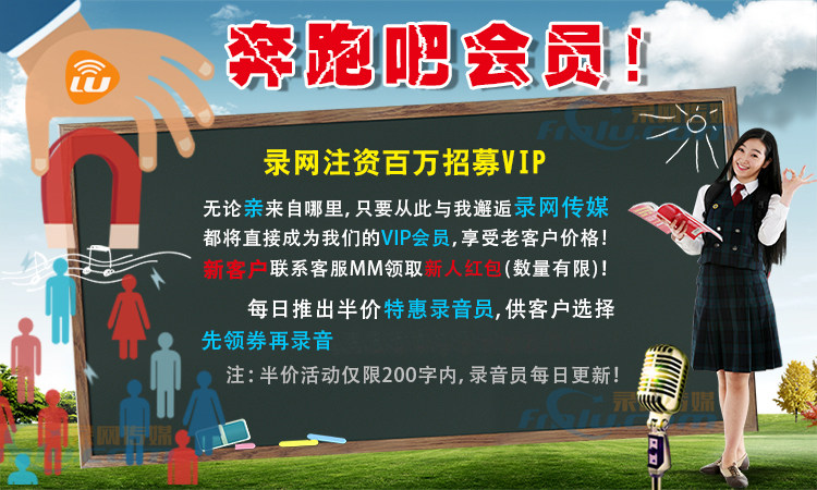 �ղ�䛾W���