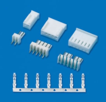 HXH Red Star plug-in CH10-2A 3 5 6 7 8 9 10A(HX25411) straight-needle seat for one package