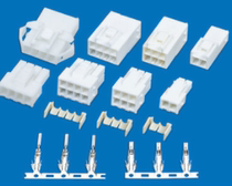 HXH Red Star HX39612-2R 3R 4R 6R 8R 9R Plug Connector Pack