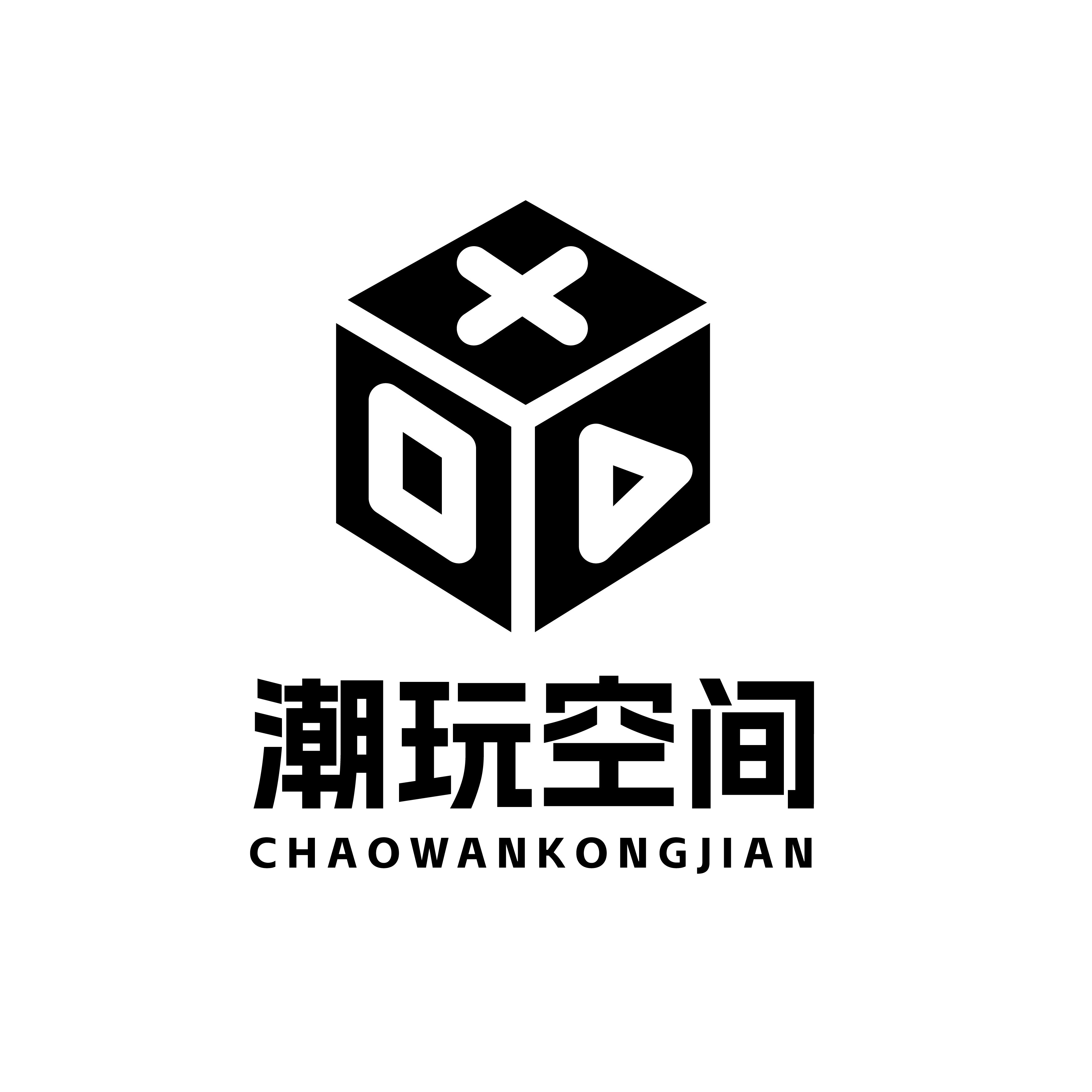 蓝色经典数码