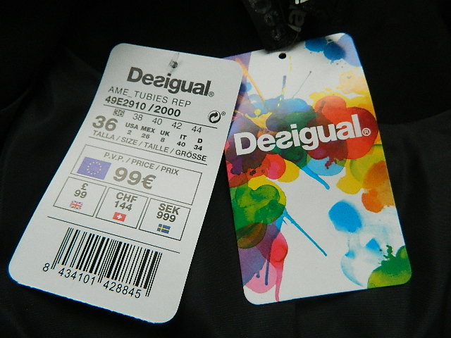 TB2pySvlgMPMeJjy1XdXXasrXXa_!!103698110.jpg