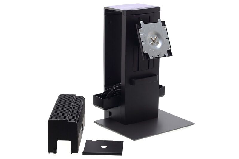 New Dell Optiplex Sff All-In-One Stand Oss21 Monitor Mount Vesa