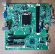 The new Dell vsotro inspiron 3670 3070 3671 motherboard V8F20 17529-1