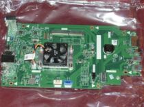 New original DELL Inspiron 3472 motherboard T1C85 Lingyue integrated CPU 17501-1
