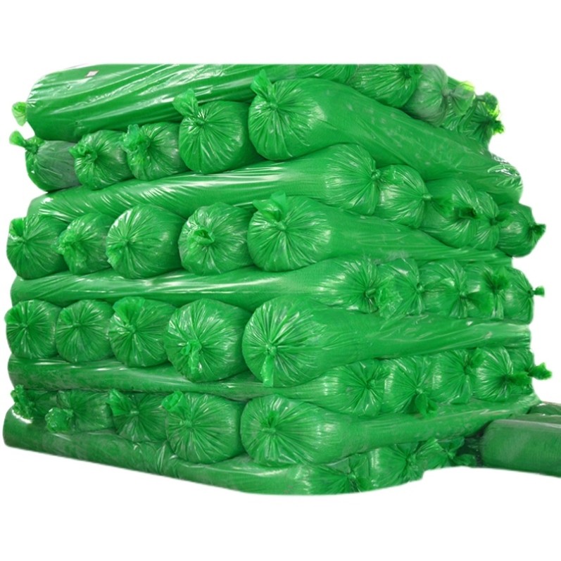 Cover soil net dust net sunshade net 3 needles 800 mesh cover sand net green net cover net dust suppression net cover soil dust net
