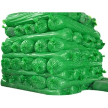 Cover soil net dust net sunshade net 3 needles 800 mesh cover sand net green net cover net dust suppression net cover soil dust net