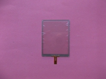 Brand new original Loaded Stars V1 Original Loaded Touch Screen Handwritten screen handwriting board