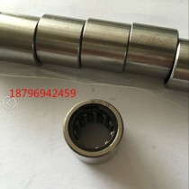 Needle roller bearing NK10 15 precision small needle roller bearing 562409 inner diameter 10mm outer diameter 17mm thick 15 wholesale