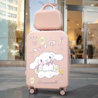 【003】 Yumui Dog Dog Dog Dogwood Powder Box