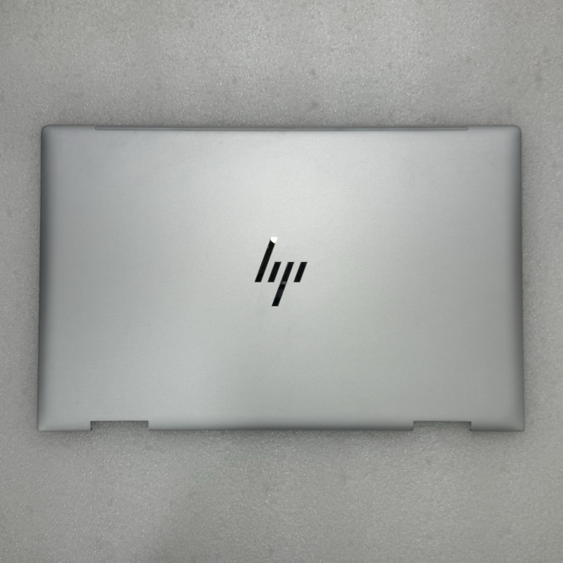Suitable for HP Original Envy X360 13-Bd Tpn-C152 a Shell, C Shell, D Shell, Outer Shell Suitable for HP Original Envy X360 13-Bd Tpn-C152 a Shell, C Shell, D Shell, Outer Shell
