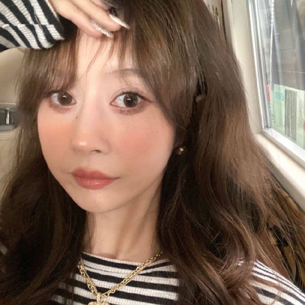 星星轻奢女鞋