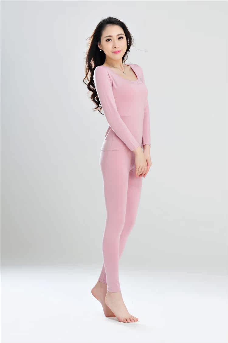 Sous-vêtement thermo Moyen-âge en coton - Ref 752931 Image 15