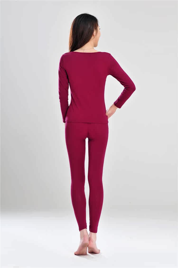 Sous-vêtement thermo Moyen-âge en coton - Ref 752931 Image 13