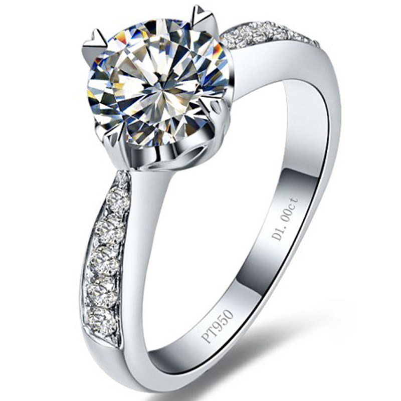 Bague Femme OTHER   en Alliage argent plaque plaque or - Ref 3086323 Image 5