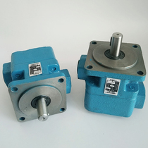 tai ye vane pump YB1-2 5YB1-4YB1-10YB1-12YB1-16YB1-20YB1-25