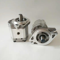 Gear pump F410 CBF-F420 CBF-F425 CBF-F432 CBF-F440 CBF-F450ALP