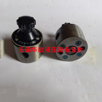 Pressure gauge switch K-1 K-1B K-3 K-3B K-6B K1-3B KF-14E Tube type Plate type