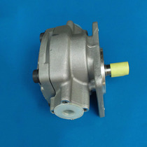 High Pressure Gear Pump GPY-3 GPY-5.8 GPY-7 GPY-8 GPY-9 GPY-10 GPY-11.5