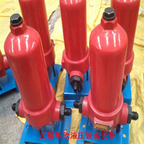 Return oil filter ZU-A10 ZU-A25 ZU-A40 ZU-A63 ZU-A100 ZU-A160ZU-A250