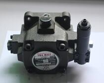 Medium pressure vane pump HVP-30 HVP-40 HVP-30 vane pump HVP-40 vane pump