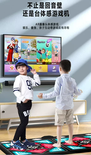 Телевизор, танцующий проектор, колонки для спортзала, bluetooth