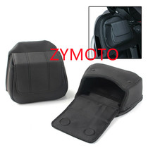 Halley Grand Gliding Front Leg Lights Street Gliding Double Lightway King Modified Guide Sheet Bag 14 - 21