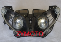 Suitable for Yamaha YZF1000 R1 12 - 13 - 14 years Head Lamp Head Head Head Light Head Light assembly