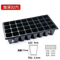 150 грамм, 130 штук