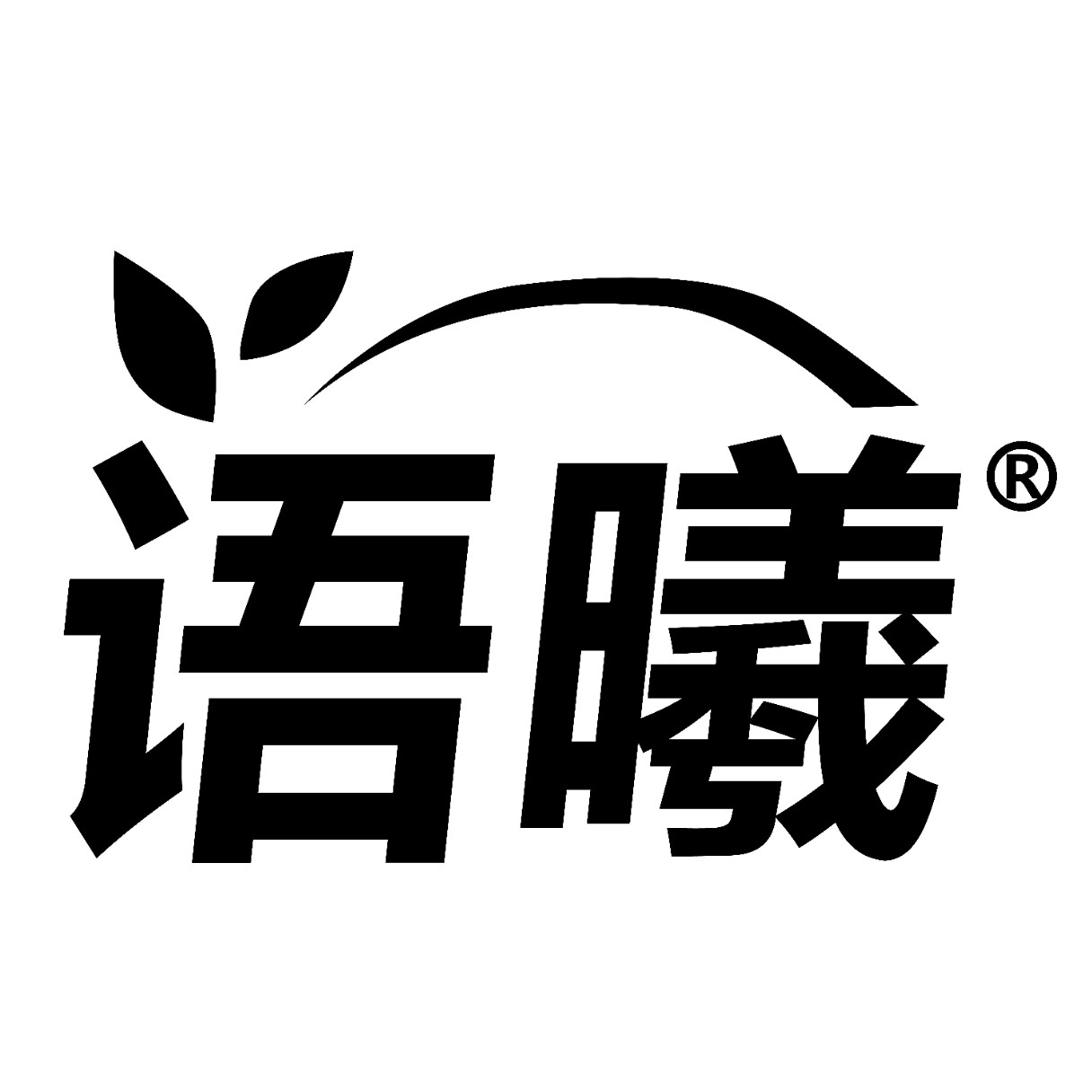 语曦家居旗舰店