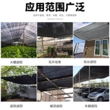 Специальная [солнцезащитный крем и изоляция]