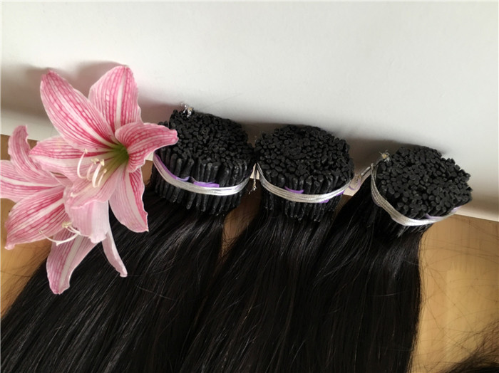 Tête mannequin - Ref 277774 Image 9