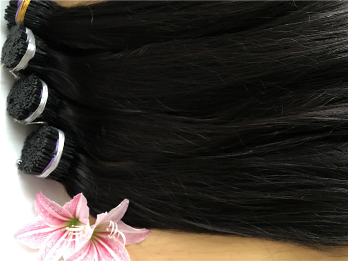 Tête mannequin - Ref 277774 Image 10