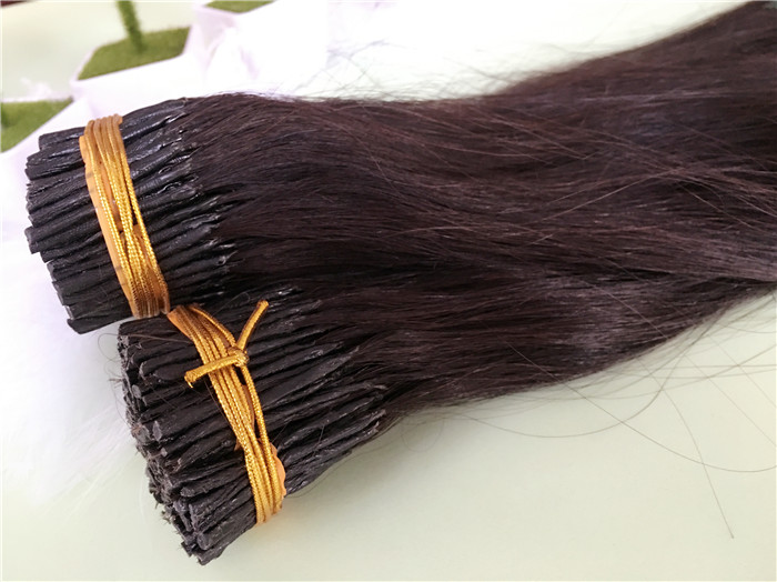 Tête mannequin - Ref 277774 Image 4