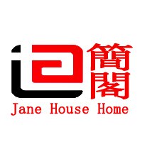 福州美家简阁木业娸舰店