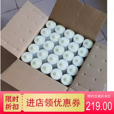 Automatic change of toilet cover, turning pad, changing film, smart toilet cover, bathroom accessories, beauty salon, one-time