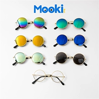 Солнцезащитные очки, маленький аксессуар