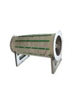 Direct marketing pelletizer heating controller blower controller HOT AIR FURNACE CONTROLLER MANUFACTURER