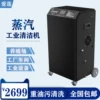 Товары от zbh9081