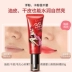 Temptation Makeup Baby Powder BB Cream 50g Red BB Liquid Foundation cc Cream Nude Makeup Concealer Strong Isolation Cream chính hãng